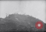 Image of 511th Parachute Infantry Philippines, 1945, second 31 stock footage video 65675038695