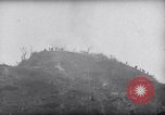 Image of 511th Parachute Infantry Philippines, 1945, second 34 stock footage video 65675038695
