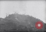 Image of 511th Parachute Infantry Philippines, 1945, second 35 stock footage video 65675038695