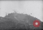 Image of 511th Parachute Infantry Philippines, 1945, second 36 stock footage video 65675038695