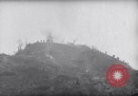 Image of 511th Parachute Infantry Philippines, 1945, second 37 stock footage video 65675038695