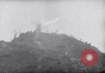 Image of 511th Parachute Infantry Philippines, 1945, second 38 stock footage video 65675038695