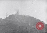 Image of 511th Parachute Infantry Philippines, 1945, second 39 stock footage video 65675038695