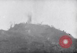 Image of 511th Parachute Infantry Philippines, 1945, second 40 stock footage video 65675038695