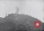 Image of 511th Parachute Infantry Philippines, 1945, second 41 stock footage video 65675038695