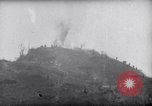 Image of 511th Parachute Infantry Philippines, 1945, second 42 stock footage video 65675038695