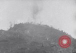 Image of 511th Parachute Infantry Philippines, 1945, second 45 stock footage video 65675038695
