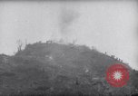 Image of 511th Parachute Infantry Philippines, 1945, second 46 stock footage video 65675038695