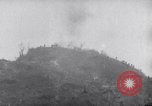 Image of 511th Parachute Infantry Philippines, 1945, second 47 stock footage video 65675038695