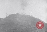 Image of 511th Parachute Infantry Philippines, 1945, second 48 stock footage video 65675038695