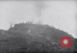Image of 511th Parachute Infantry Philippines, 1945, second 49 stock footage video 65675038695