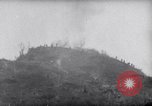 Image of 511th Parachute Infantry Philippines, 1945, second 50 stock footage video 65675038695