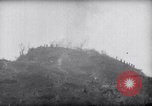 Image of 511th Parachute Infantry Philippines, 1945, second 51 stock footage video 65675038695