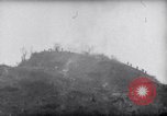 Image of 511th Parachute Infantry Philippines, 1945, second 53 stock footage video 65675038695