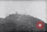 Image of 511th Parachute Infantry Philippines, 1945, second 54 stock footage video 65675038695
