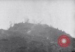 Image of 511th Parachute Infantry Philippines, 1945, second 55 stock footage video 65675038695