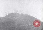 Image of 511th Parachute Infantry Philippines, 1945, second 56 stock footage video 65675038695