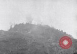Image of 511th Parachute Infantry Philippines, 1945, second 57 stock footage video 65675038695