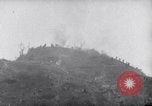 Image of 511th Parachute Infantry Philippines, 1945, second 58 stock footage video 65675038695