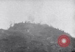 Image of 511th Parachute Infantry Philippines, 1945, second 59 stock footage video 65675038695