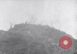 Image of 511th Parachute Infantry Philippines, 1945, second 60 stock footage video 65675038695
