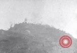 Image of 511th Parachute Infantry Philippines, 1945, second 62 stock footage video 65675038695