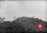 Image of 511th Parachute Infantry Philippines, 1945, second 3 stock footage video 65675038696