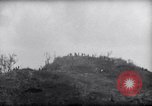 Image of 511th Parachute Infantry Philippines, 1945, second 4 stock footage video 65675038696