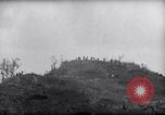 Image of 511th Parachute Infantry Philippines, 1945, second 5 stock footage video 65675038696