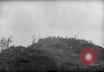 Image of 511th Parachute Infantry Philippines, 1945, second 6 stock footage video 65675038696