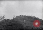 Image of 511th Parachute Infantry Philippines, 1945, second 7 stock footage video 65675038696
