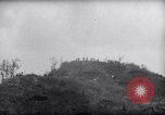 Image of 511th Parachute Infantry Philippines, 1945, second 8 stock footage video 65675038696