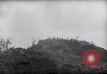 Image of 511th Parachute Infantry Philippines, 1945, second 10 stock footage video 65675038696