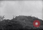 Image of 511th Parachute Infantry Philippines, 1945, second 11 stock footage video 65675038696
