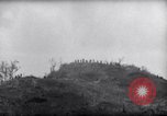Image of 511th Parachute Infantry Philippines, 1945, second 13 stock footage video 65675038696