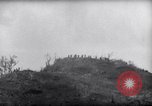 Image of 511th Parachute Infantry Philippines, 1945, second 14 stock footage video 65675038696