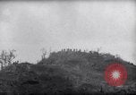 Image of 511th Parachute Infantry Philippines, 1945, second 16 stock footage video 65675038696