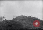 Image of 511th Parachute Infantry Philippines, 1945, second 17 stock footage video 65675038696