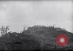 Image of 511th Parachute Infantry Philippines, 1945, second 18 stock footage video 65675038696