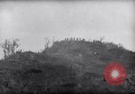 Image of 511th Parachute Infantry Philippines, 1945, second 19 stock footage video 65675038696