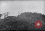 Image of 511th Parachute Infantry Philippines, 1945, second 20 stock footage video 65675038696