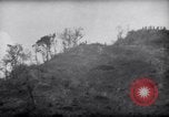 Image of 511th Parachute Infantry Philippines, 1945, second 21 stock footage video 65675038696