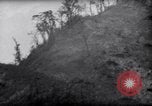 Image of 511th Parachute Infantry Philippines, 1945, second 22 stock footage video 65675038696