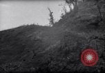 Image of 511th Parachute Infantry Philippines, 1945, second 23 stock footage video 65675038696