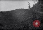Image of 511th Parachute Infantry Philippines, 1945, second 24 stock footage video 65675038696