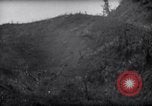 Image of 511th Parachute Infantry Philippines, 1945, second 25 stock footage video 65675038696