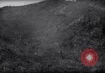Image of 511th Parachute Infantry Philippines, 1945, second 26 stock footage video 65675038696