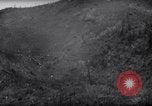 Image of 511th Parachute Infantry Philippines, 1945, second 27 stock footage video 65675038696