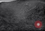 Image of 511th Parachute Infantry Philippines, 1945, second 28 stock footage video 65675038696
