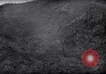 Image of 511th Parachute Infantry Philippines, 1945, second 29 stock footage video 65675038696